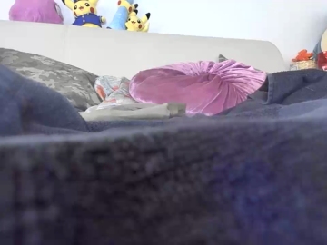 WetGerman 26-11-2021 Naked 